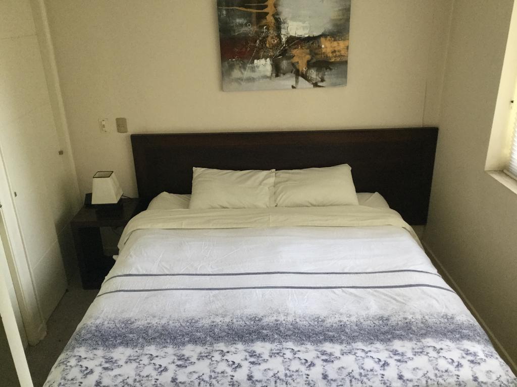 Santiago Apartamentos Centro Ngoại thất bức ảnh