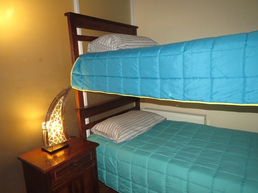 Santiago Apartamentos Centro Ngoại thất bức ảnh