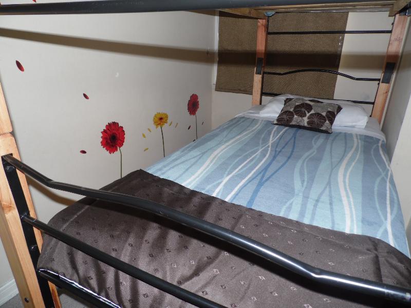 Santiago Apartamentos Centro Ngoại thất bức ảnh
