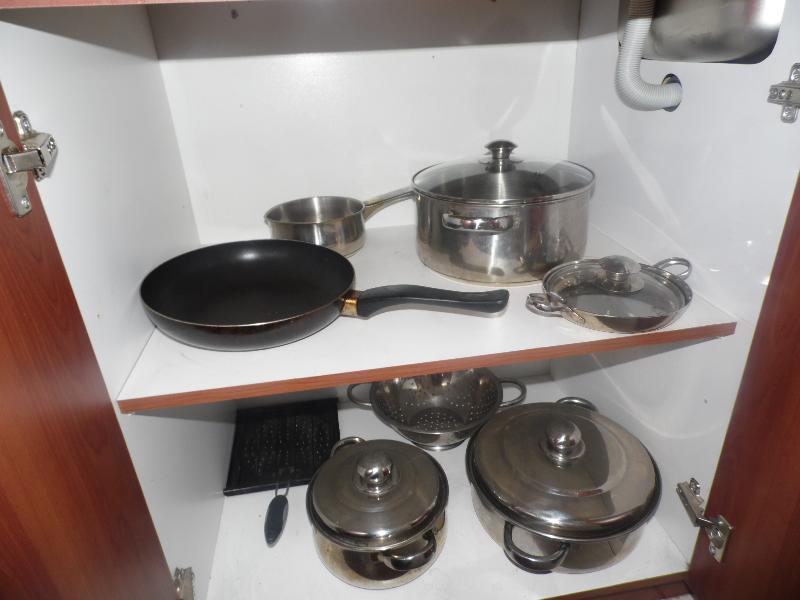 Santiago Apartamentos Centro Ngoại thất bức ảnh