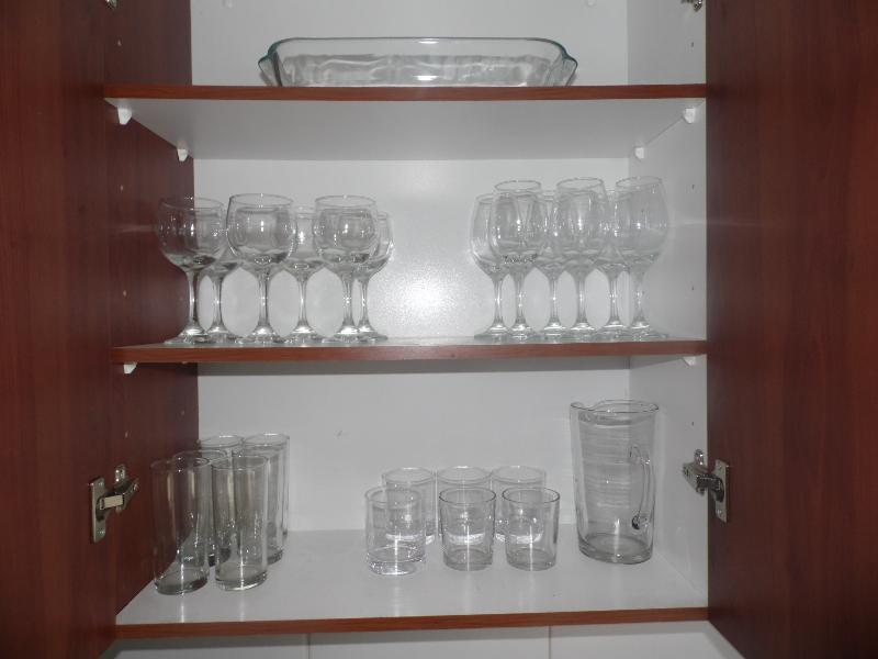 Santiago Apartamentos Centro Ngoại thất bức ảnh