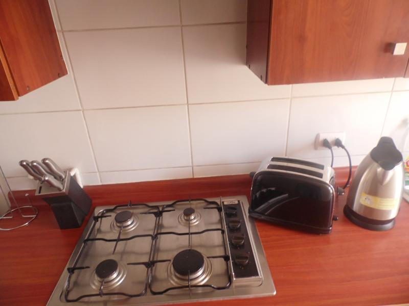 Santiago Apartamentos Centro Ngoại thất bức ảnh