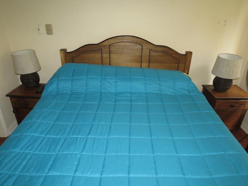Santiago Apartamentos Centro Ngoại thất bức ảnh
