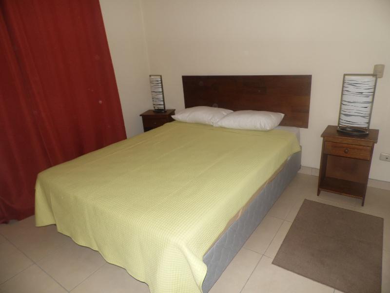 Santiago Apartamentos Centro Ngoại thất bức ảnh